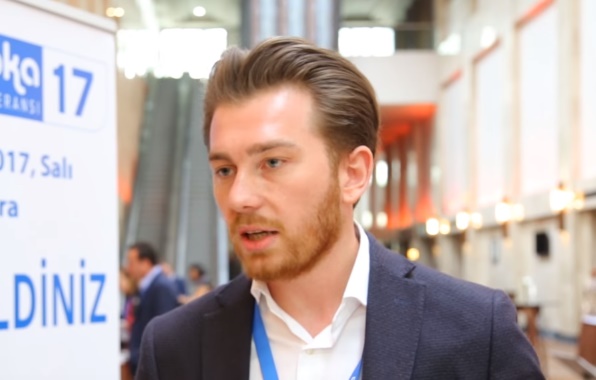 ObserveIT Niçin Kullanılır?