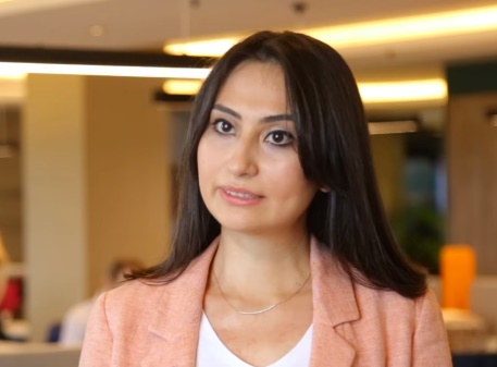 Patent’in maddi bir değer ifade etmesi neden önemli?