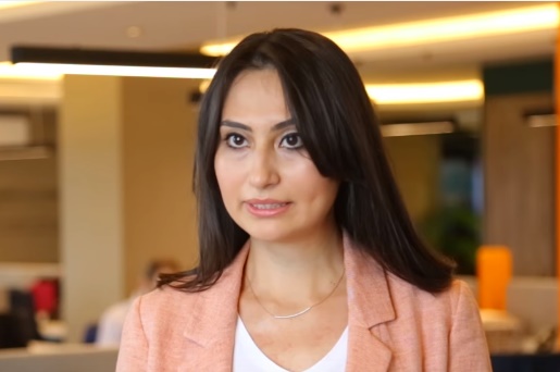 Teknoyatırım programından kimler yararlanabilir?