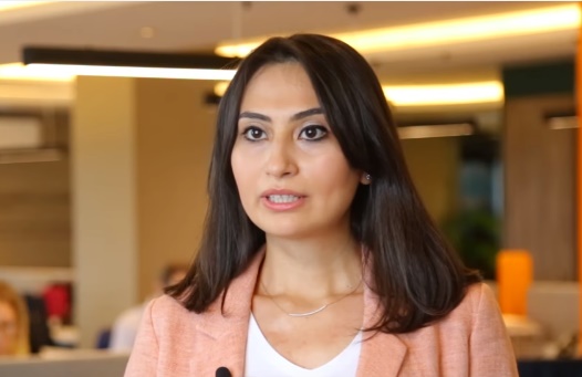 Finansmana erişim nasıl kolaylaşacak?