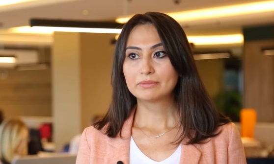 Teknoyatırım programı destek unsurları ve üst limitleri nelerdir?