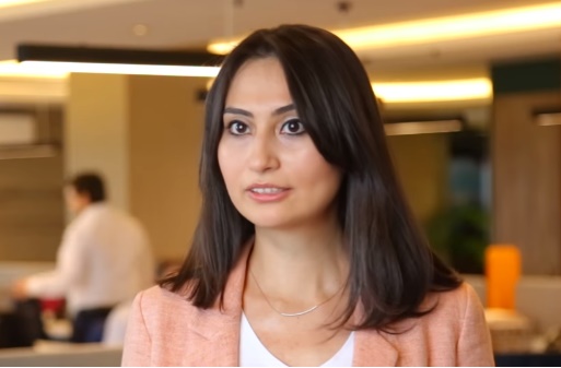 Teknoyatırım destek programında harcama kalemleri nelerdir? Destek süresi ne kadardır?