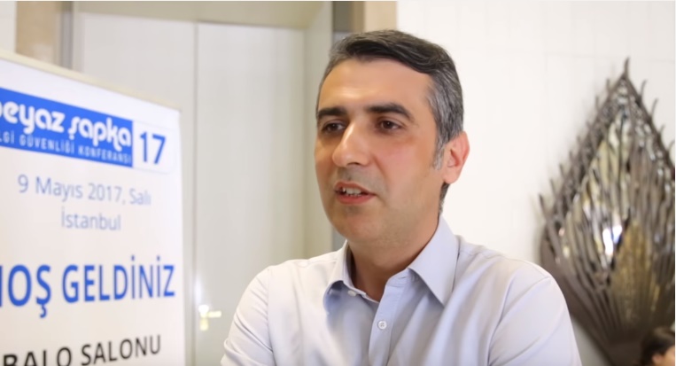 Bankalar bilgi güvenliği konusunda nasıl bir aksiyon alıyor?