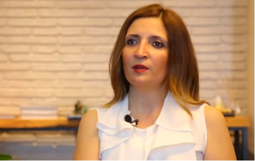 Avantaj pusulası nedir?