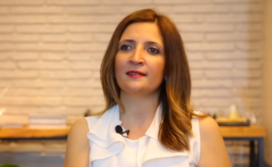 Ar-Ge ya da tasarım faaliyeti gösteren firmalar nasıl bir yol izlemeli?
