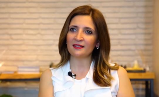 Sistem Global Danışmanlık ar-ge merkezi hizmetleri