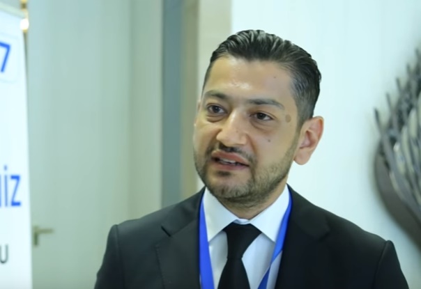 Türkiye siber güvenlik konusunda ne seviyede?