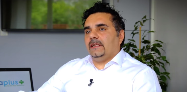 Kiraplus Nedir?