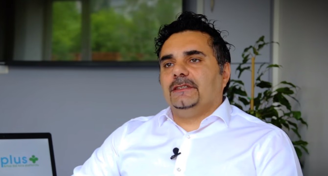 Kiraplus kiracı adaylarına ne gibi finansal kolaylıklar sağlıyor?