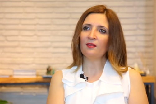 Ar-Ge merkezi teşvikleri ile tasarım merkezi teşvikleri farkı
