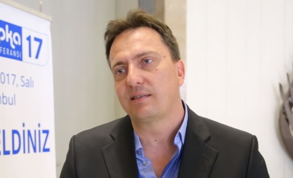 IXIA ne gibi çözümler sunuyor?