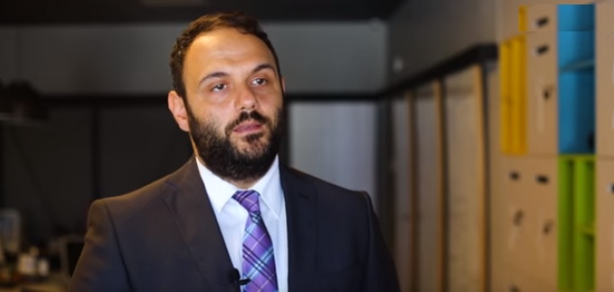 Data Market Portal Factory kurumlara ne gibi kolaylıklar sağlıyor?