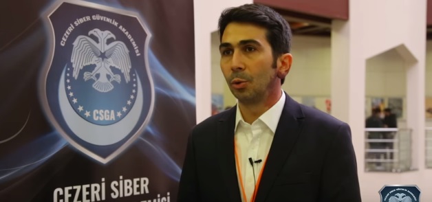 Siber güvenlik konusunda eğitim sistemi yeterli mi?