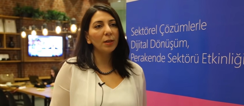 ODC’nin Omni Channel Pazarlama Stratejileri