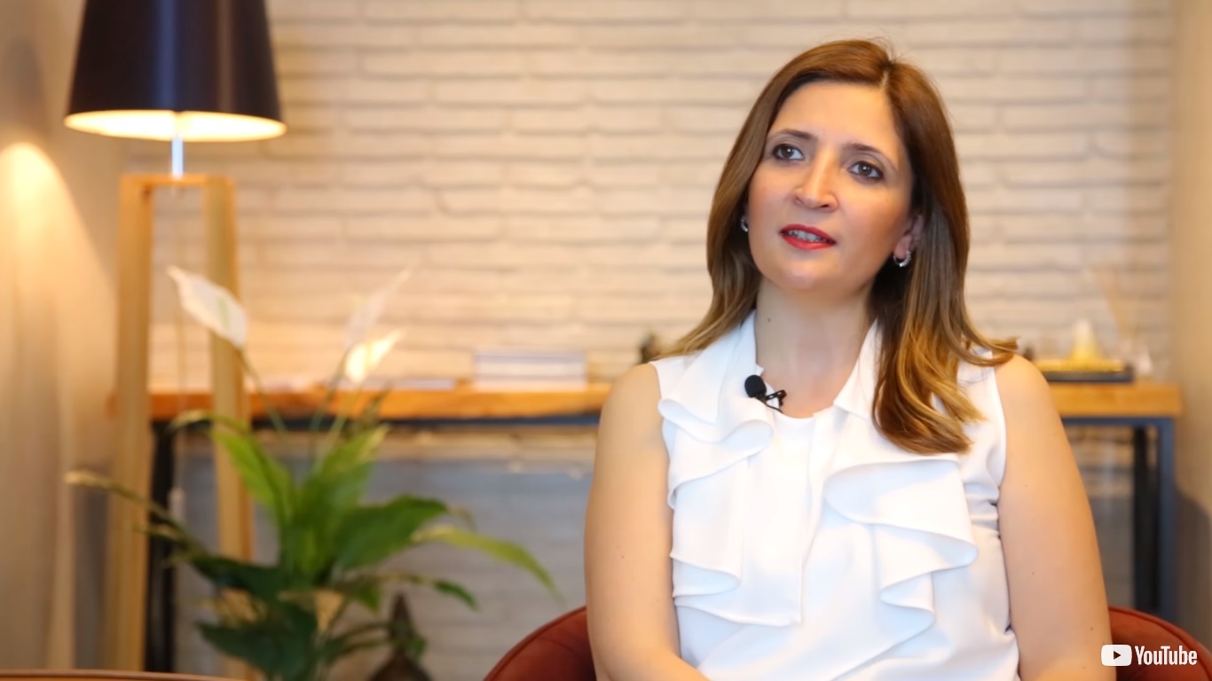 Ar-Ge merkezleri için reform paketi ile getirilen yenilikler