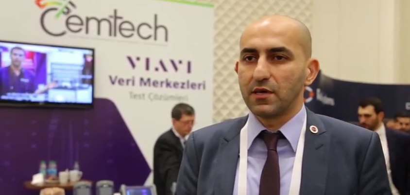 CemTech Kimdir?
