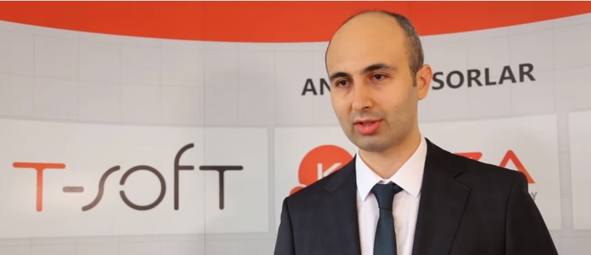 E-ihracatta SEO özellikleri uygulanırken nelere dikkat edilmeli?