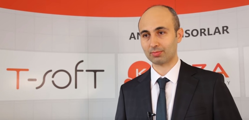 E-ihracat yazılım altyapısı nasıl olmalı?