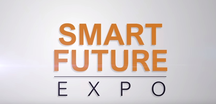Smart Future Expo