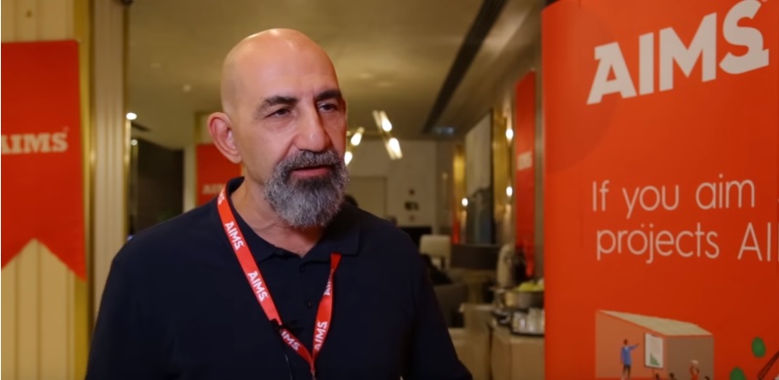 Yapay zeka teknolojileri işsizliği arttıracak mı?