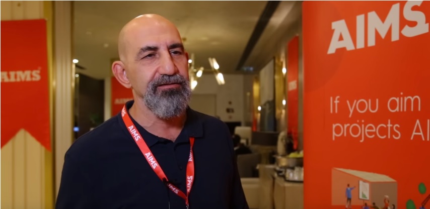 Hangi kurumlar veriye dayalı analitik çözümlere yatırım yapmalı?