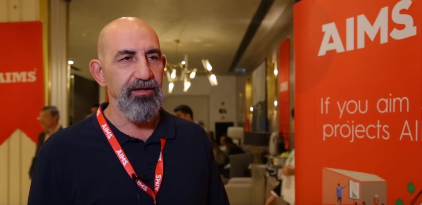 Veriye dayalı teknolojilerde global yatırımlar yerel yatırımları nasıl etkileyecek?