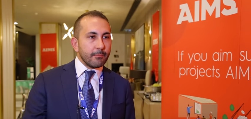 AIMS 360 derece analitik vizyon çözümleri kurumlar için neden önemli?