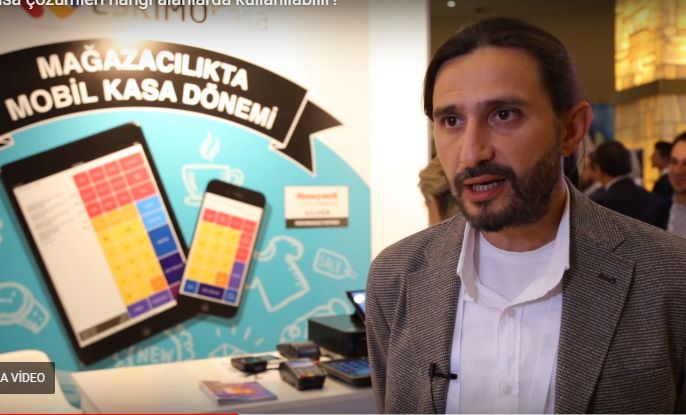 Mobil kasa çözümleri hangi alanlarda kullanılabilir?