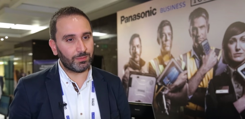 Panasonic’in gelecek yatırımlarında hangi başlıklar öne çıkıyor?