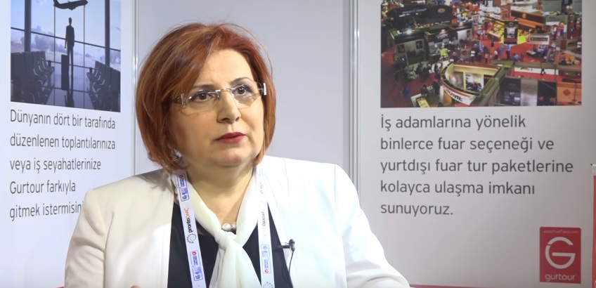 Yurt dışı fuarlara katılan firmalar, acenta seçerken nelere dikkat etmeli?