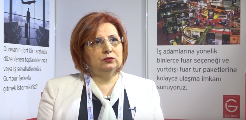 fuartakip.com takipçilerine büyük kolaylık sağlıyor