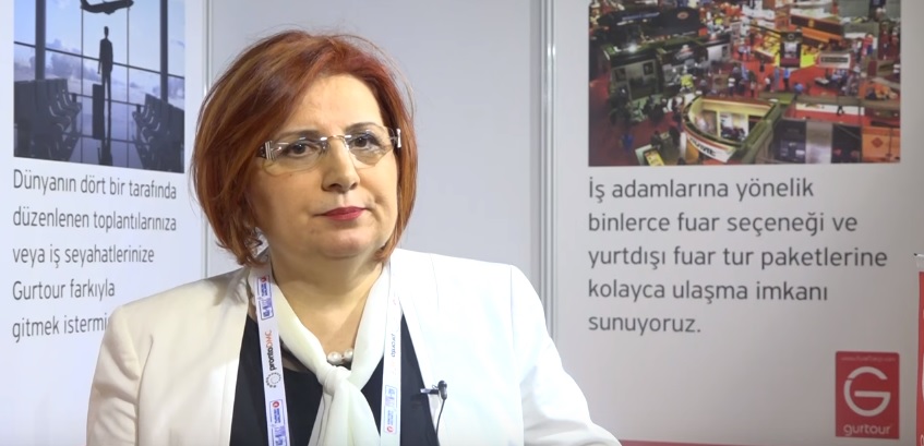 Yurt dışı gezilerinde ne gibi sorunlarla karşılaşılıyor?