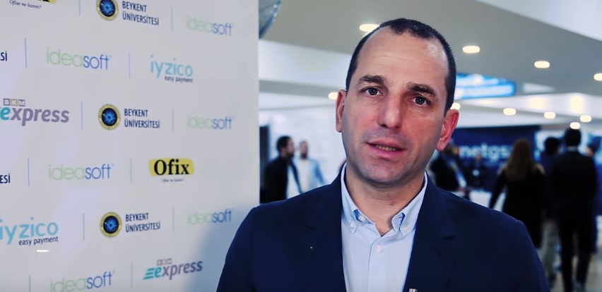 Criteo’nun remarketing hizmetlerinden sonra odaklandığı hizmetler neler?