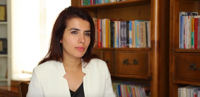 Obsesif Kompulsif Bozuklukta Sanal Gerçeklikle Çalışma