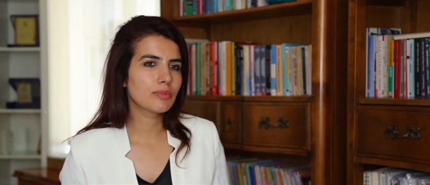 Kapalı Alan Korkusu Klostrofobi ve Sanal Gerçeklik Sistemi ile çalışma