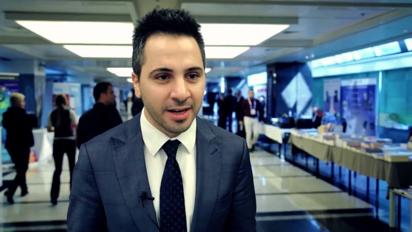 Kamu kurumları hassas verilerin güvenliğini sağlamak için neler yapmalı?