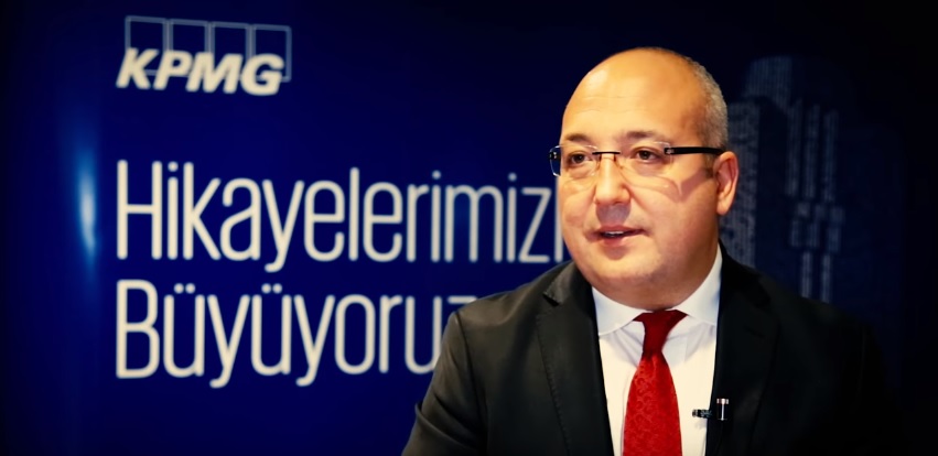 Çifte vergilendirmeyi önleme anlaşmaları tebliği neler içeriyor?