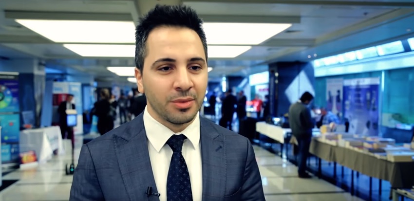 KPMG siber güvenlik desteğine ihtiyaç duyan kurumlara nasıl destek oluyor?