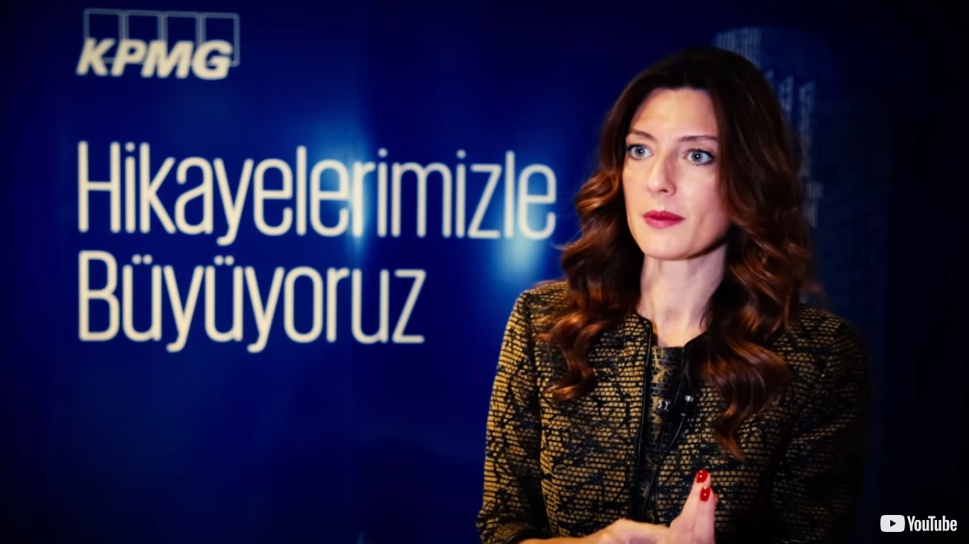 Kişisel Verileri Koruma Kanunu’na uyum için kurumlar ne tür ön hazırlıklar yapmalı?