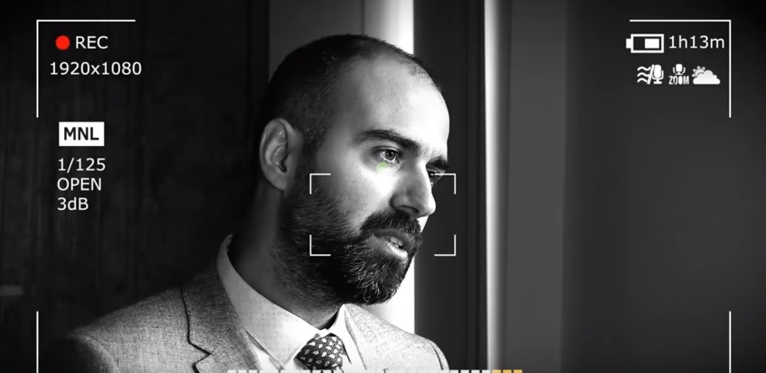 Fabrikalarda veri toplama ve raporlama yaparak ürün enerji maliyeti hesaplamak mümkün mü?