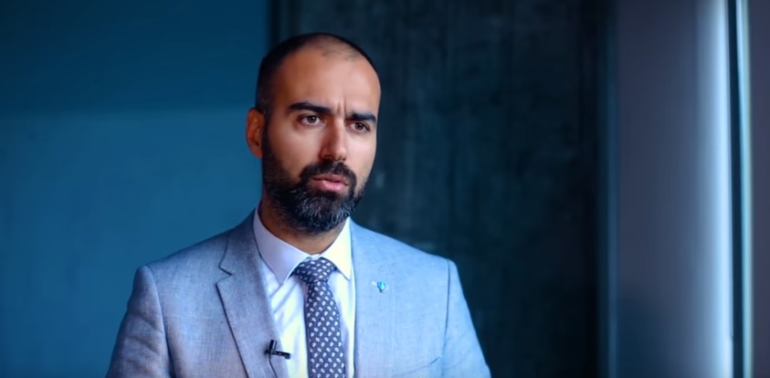 Veri toplama ve raporlama sistemlerinde güncel yazılımlar neler?
