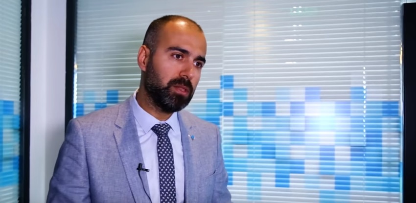 Termik enerji üretim sistemlerinde neden RBS Report?