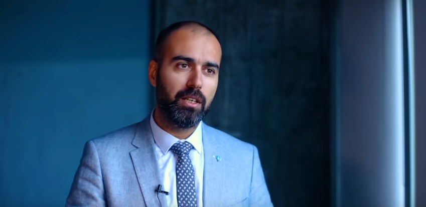 Robosoft, Türk firmalarını yeni teknolojik gelişmelere hazırlayacak altyapıya sahip mi?