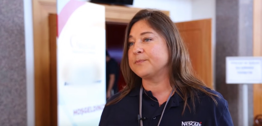 Beverage Academy Nestlè Professional Batı Marmara Satış Bölgesi’ne ne gibi katkılar sağladı?