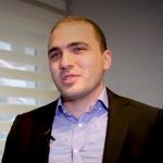 Mert Kutlu