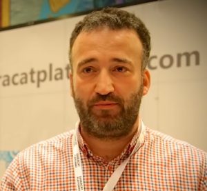 Hasan Yaşar