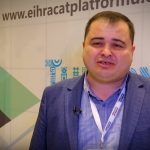 İlyas Temel Şafak