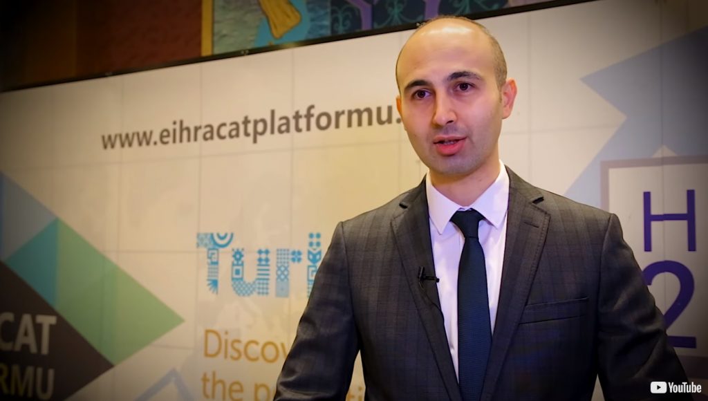 Türkiye e-ticaret potansiyelini değerlendirebiliyor mu? E-ticaret ne gibi fırsatlar sunuyor?