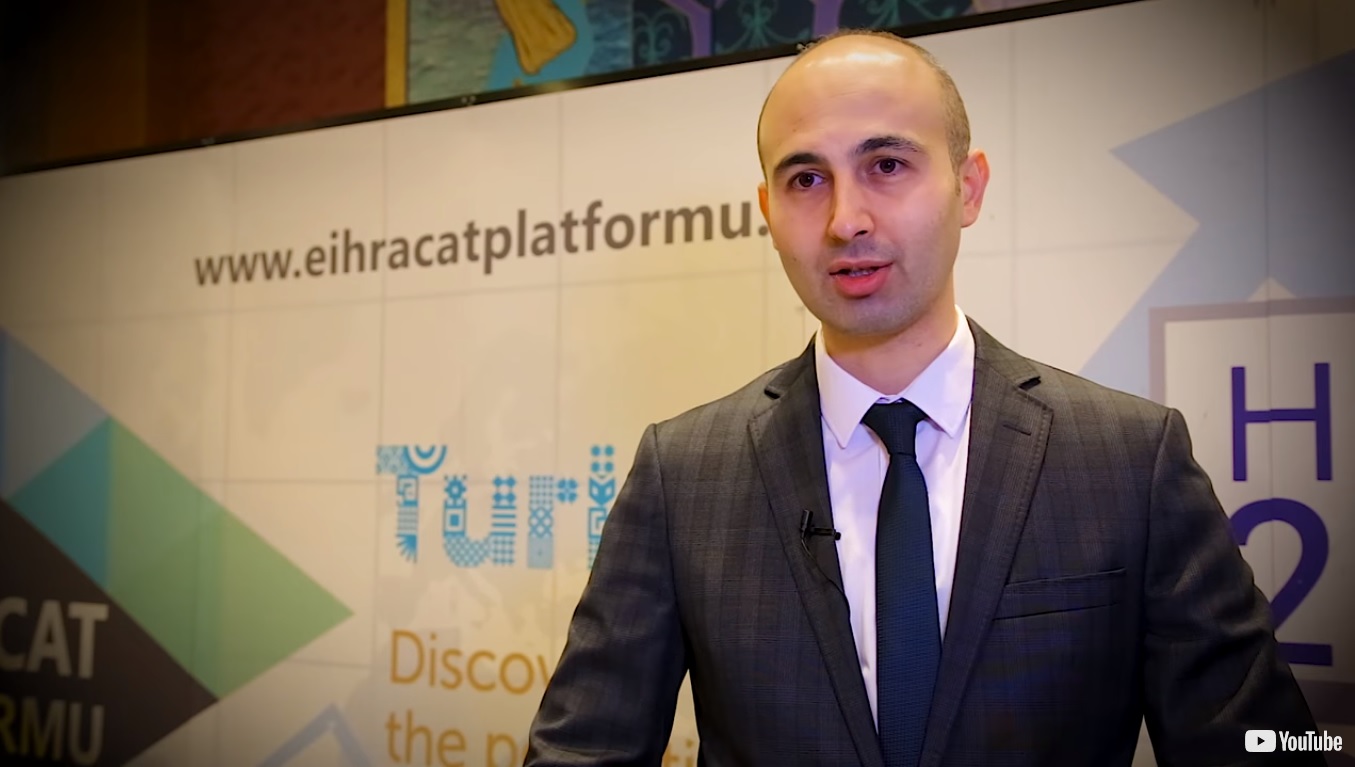 Türkiye e-ticaret potansiyelini değerlendirebiliyor mu? E-ticaret ne gibi fırsatlar sunuyor?