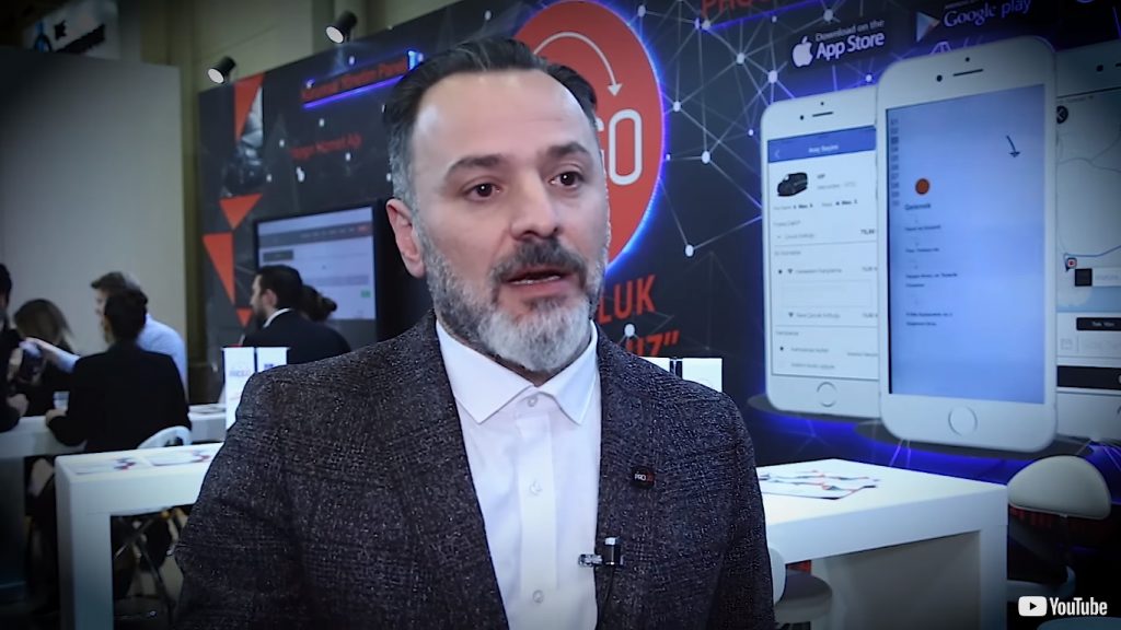 Progo’nun kişilere sunduğu kolaylıklar neler?
